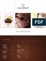 3754 Basics Callebaut A K Single-OK