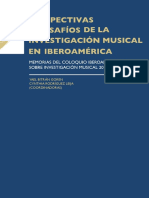 Investigación musical iberoamericana.pdf