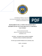 T Uce 0011 180 PDF