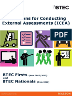 Instructions-for-conducting-external-assessments-(ICEA).pdf