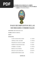 De Tú A Tú - Libro Del Alumno | PDF | Science | Ciencia y Tecnología