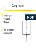 Compresión.pdf