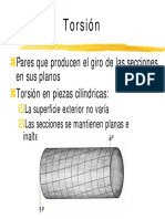 Torsión.pdf