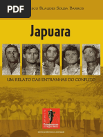 Japuara_entranhas de um conflito.pdf