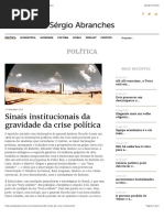 Sinais institucionais da gravidade da crise política.pdf