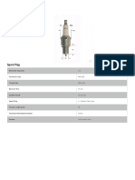 SparkPlug PDF