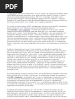 locupletamento ilícito