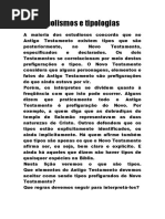 Os Simbolismos e tipologias.docx