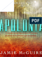 Apolonia - Jamie McGuire.pdf