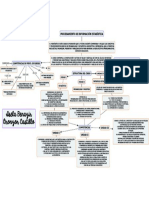 Mapa Del Curso Estadistica