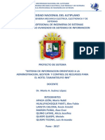 1-PROYECTO-DE-SISTEMAS.docx