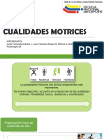 Cualidades motrices 5A.pdf