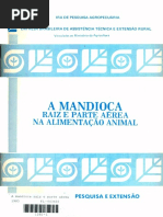 A-Mandioca-Raiz-e-Parte-Aerea-na-Alimentacao-Animal-.pdf