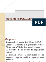 burocracia (1)