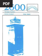 Volume 26 | Bios | Security Hacker - 