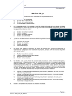 PMP_C08_01_ES 25  CALIDAD.pdf