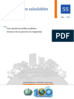 2002-ARG-municipios-saludables.pdf