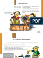 Manual de Lombricultura MMA PDF