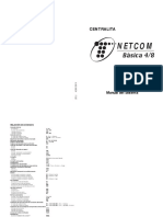 ManualsistemaNetcomBasica.pdf