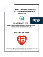 manual_para_elaboracion_de_compost.pdf