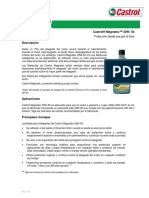 Magnatec_20W50.pdf