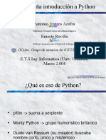 Introduccion_Python.pdf