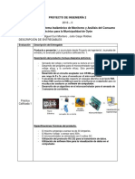 PROYECTO DE INGENIERÍA 2 - CRONOGRAMA.docx