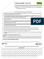 POSCOMP_2015.pdf