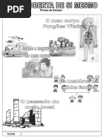 À descoberta de si mesmo.pdf