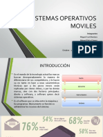 SISTEMAS OPERATIVOS MOVILES-curi.pptx