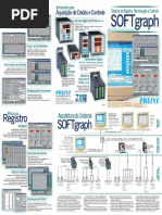 Catálogo SOFTgraph.pdf