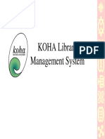 16 KOHA - Presentation.pdf