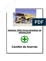 Manual de Seguridad Camion.pdf