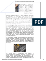 www.omecanico.com.br_modules_revista.pdf