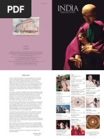 Download India Perspectives July 2010 by Asociacin Amigos de India-Colombia SN35969678 doc pdf