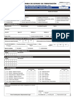 Formulario de Inscripcion PJ PDF