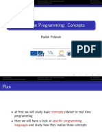 Programming Concepts PDF