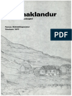 Grannaklandur.pdf