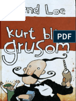 Kurt blir grusom.pdf