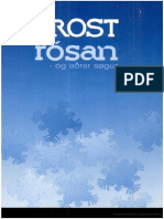 Frost rosan og adrar sogur.pdf