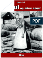 Rakul og adrar sogur.pdf