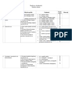 2 Planificare calendaristica.doc