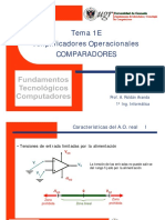 Tema_01E_AO_Comparador.pdf