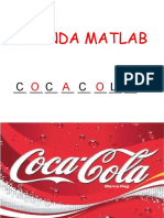 Coke