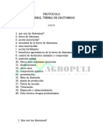 insecticida-tierra-diatomeas.pdf