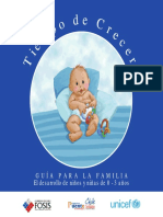 TIEMPO DE CRECER  DESARROLLO 0 A 3 AÑOS.pdf