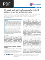 Saliva As Diagnostic Tool Expression Of Gm Csf In Oral - 