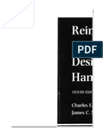 Reinforced.concrete.designers.handbook.10th.ed.Reynolds.steedma