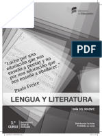 guia-lengua-y-literatura-3ro.pdf