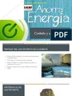 Ahorro de Energia Wilberth Tolosa.pptx